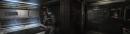 Battlefield 3 versus Modern Warfare 3 in epischen Auflösungen plus NfS The Run - Neue Surround-Meisterwerke der Community