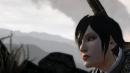 EA verschenkt Mass Effect 2 an Dragon-Age-2-Käufer