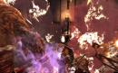 Gänsehaut-Grafik in Dragon Age 2, Traumautos in TDU2, Taktik in Shogun 2: Die neuesten Community-Screenshots