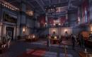 Gänsehaut-Grafik in Dragon Age 2, Traumautos in TDU2, Taktik in Shogun 2: Die neuesten Community-Screenshots