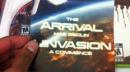 Dragon Age 2 weist wohl auf letzten DLC für Mass Effect 2 hin