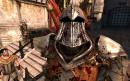 Dragon Age 2: EA veröffentlicht Launch-Trailer zum US-Release