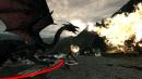 Dragon Age 2: Patch 1.02 erschienen - Update