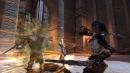 Dragon Age 2: Cheats, Komplettlösung, Tipps, Tricks, Bossgegner, Klassen und mehr