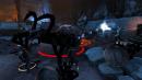 Dragon Age 2: Verwirrung um Kopierschutz, Patch soll Registry säubern