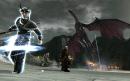 Dragon Age 2: Hat EA Bioware zu einer schnellen Veröffentlichung gedrängt?