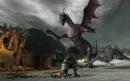Dragon Age 2: Verwirrung um Kopierschutz, Patch soll Registry säubern