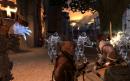 Saturn: Dragon Age 2 auf Platz 1 der PC-Verkaufscharts