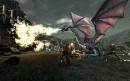 Saturn: Homefront und Assassins Creed Brotherhood in den PC-Verkaufscharts hinter Dragon Age 2 und Rift
