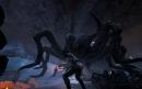 Dragon Age 2: Patch 1.02 erschienen - Update