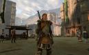 EA verschenkt Mass Effect 2 an Dragon-Age-2-Käufer