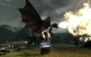 EA verschenkt Mass Effect 2 an Dragon-Age-2-Käufer