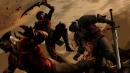 Medal of Honor 2 wird voraussichtlich zur GDC im März enthüllt