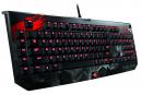 Die teuerste Hardware für Mass Effect 3, Diablo 3 und Co.: Mäuse, Headsets und Tastaturen mit Spielelizenz