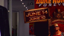 Saturn-Charts: Duke Nukem Forever lässt sich nicht von Platz 1 vertreiben, Fear 3 weit abgeschlagen
