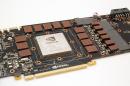 EK Waterblocks stellt überarbeiteten Wasserkühler für Geforce GTX 580 vor