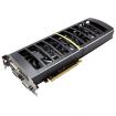 Gerücht: Radeon HD 7970 X2 noch vor der Radeon HD 7990 - Was meinen Sie?