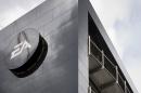 Electronic Arts: Der PC wird als Spieleplattform immer wichtiger