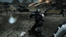 Eve Online: Deal zwischen CCP und Nvidia - Geforce GTX 560 mittels Spielgeld erwerben