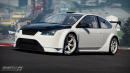 Shift 2 Unleashed: Speedhunter- und Legends-DLC kostenlos für den PC