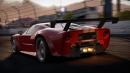 Need for Speed The Run: 66 Traumautos in der PCGH-Galerie - Update: Bildvergleiche mit Shift 2 Unleashed [Bildvergleich des Tages]