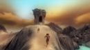 From Dust: DRM-Schutz wird von Ubisoft entfernt - Grund ist Fan-Kritik