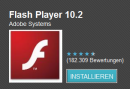 Microsoft: Wird auch der Flash-Konkurrent Silverlight zu Gunsten von HTML5 eingestellt?