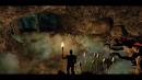 Gothic 3: Götterdämmerung - Enhanced Edition: kostenloser Download und Steam-Version verfügbar