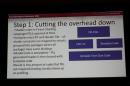Elfer rein: Mit DirectX 11 laufen selbst Strategiespiele rasant wie nie zuvor