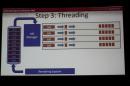 Elfer rein: Mit DirectX 11 laufen selbst Strategiespiele rasant wie nie zuvor