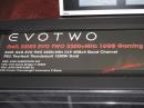 Cebit 2011: RAM-Kits von Patriot, G.Skill, GEIL und Muskin - Update: G.Skill stellt Sniper-Reihe offiziell vor