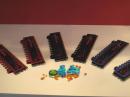 Cebit 2011: RAM-Kits von Patriot, G.Skill, GEIL und Muskin - Update: G.Skill stellt Sniper-Reihe offiziell vor