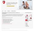 Cebit 2011: Kostenloses Sicherheitstool von G-Data