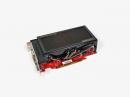Grafikkarten-Testübersicht: Radeon und Geforce (Februar 2012)