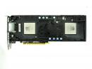 Nvidia überarbeitet Platinen-Layout der GTX 590 auf Grund möglicher Defekte durch Übertakten