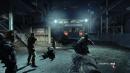 Crytek-Gründer meint: Homefront 2 könnte das beste Spiel sein, das das Studio je entwickelt hat