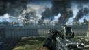 Homefront: Der Ego-Shooter von THQ im Test bei PC Games