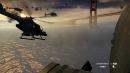 Homefront: Der Ego-Shooter von THQ im Test bei PC Games