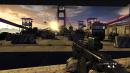 Homefront 2: Nachfolger des Ego Shooters bringt den Guerilla-Krieg nach Hause