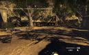 Shooter-Hoffnung Homefront im Techniktest: Die Tops und Flops der Grafik