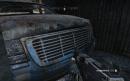 Shooter-Hoffnung Homefront im Techniktest: Die Tops und Flops der Grafik
