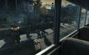 Homefront: Die besten Videos und Screenshots aus der Community - Großes Video-Update