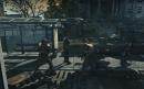 Homefront: Trotz teils nicht erfüllter Spieler-Erwartungen über eine Million verkaufte Einheiten