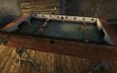 Homefront: Die besten Videos und Screenshots aus der Community - Großes Video-Update