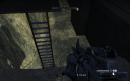 Homefront Patch 1.03 angekündigt: DirectX 11 im Menü anwählbar, Kampf gegen Cheater