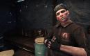 Homefront: Die besten Videos und Screenshots aus der Community - Großes Video-Update