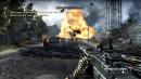 Homefront 2: Nachfolger des Ego Shooters bringt den Guerilla-Krieg nach Hause