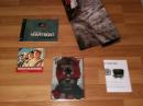Homefront Voice of Freedom-Edition ausgepackt