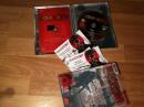 Homefront Voice of Freedom-Edition ausgepackt