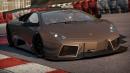 Shift 2 Unleashed: Speedhunter- und Legends-DLC kostenlos für den PC